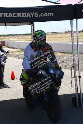 media/Jun-15-2024-Lets Ride (Sat) [[0af8920634]]/Around the Pits/